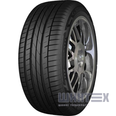 Starmaxx Incurro ST450 H/T 215/60 R17 96V